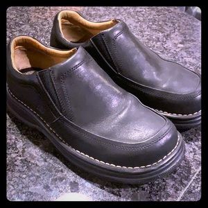 BORN - Men’s shoes